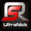 UltraNick