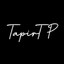 TapirTP