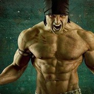 抽烟只抽红塔山