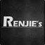 Renjie&#039;s