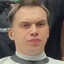 ZXC/ПИДО/РАС