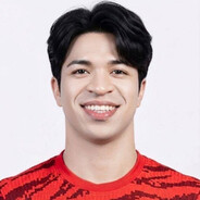chinego Steam avatar