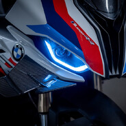 ТРАНЗИСТЕР