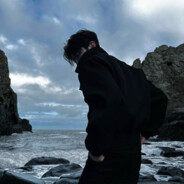 我菜我不难受吗