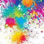 paintsplatter678