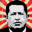 Comandante Chavez