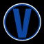 VizinYT