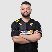 Undr - steam id 76561198988342025