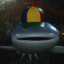 Kattfish