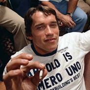 Arnoldo