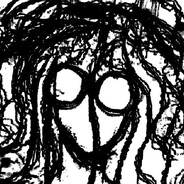 gay bob dylan