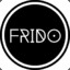 Frido