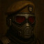 Kr_is2