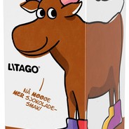Litago