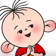 翻斗花园大耳朵图图