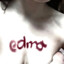 ??EDMA??)