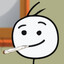 vijai_890
