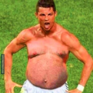 cudepreta5