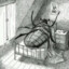 Gregor Samsa