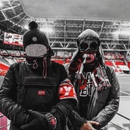 ★𝘽𝙐𝘽𝙇𝙄𝙆