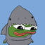 sharky