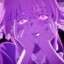 Gene_21