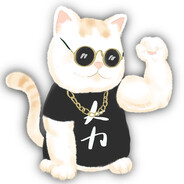 你若安好便是晴天