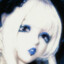 capradoll