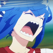 灵感菇力菇力菇力