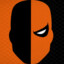 Deathstroke