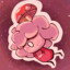 Porky Bot