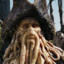 Davy Jones