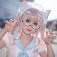 最优质的战士doge