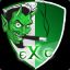 eXc | Player