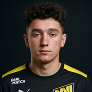 fuser - steam id 76561199088211622