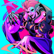 mollulu