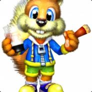 killingcodydp avatar