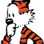 Hobbes1