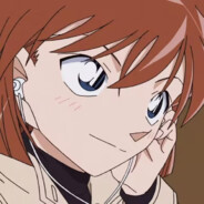 我要成为ba高手