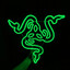 RAZER