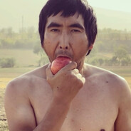 NEGR - steam id 76561199820399071