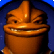 gungawarrior