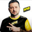 95% winrate