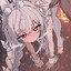 kukure