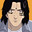 Dr. Kenzo Tenma