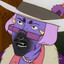 @gork