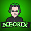 Neorix