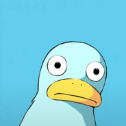 去码头搞点薯条吃