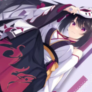 柚子社の七濑悠月