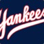 Yankee